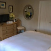 Отель The Cottage, фото 3