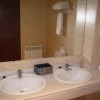 Отель Roma, фото 8