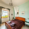 Отель Stunning Home in Castelsardo With 1 Bedrooms, фото 6