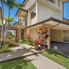 Отель Kapalua Golf Villas 15t5, фото 20