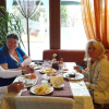Отель Family Hotel Atlas, фото 17