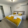 Отель Manta Villa, фото 3