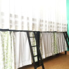 Отель MATSUKAZE THE GUESTHOUSE ISHIGAKI CITY - Hostel, фото 20