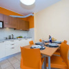 Отель Porto Letizia T16, фото 18