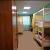 Хостел New Hostel Sochi, фото 5