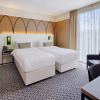 Отель Nassau Breda, Autograph Collection by Marriott, фото 34