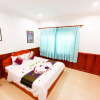 Отель Kara d'Angkor Residence, фото 5