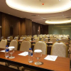 Отель Soll Marina Hotel Serpong, фото 15
