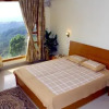 Отель Valley facing chalet, 4 hrs from Delhi, фото 2