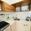 Отель Apartments & Villa Georg, фото 24