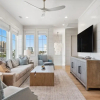 Отель Perdido Tide Beach House, фото 30
