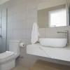 Отель New 5 Bedroom Villa With Pool in the Center of Ayia Napa l Kube Villa 4, фото 8