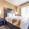 Отель Quality Inn & Suites Bainbridge Island, фото 5