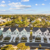 Отель Beaufort Townhome w/ Game Room: 8 Mi to Beaches!, фото 30