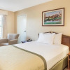 Отель Baymont Inn & Suites Dunn, фото 4