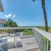 Отель Boca Grande Shores 07 - 3Br Home, фото 8