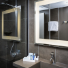 Отель Novotel Grenoble Centre, фото 9