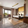 Отель Country Inn & Suites By Carlson Ajmer, фото 3