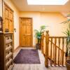 Отель Rose Cottage, фото 13