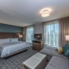 Отель Staybridge Suites Charleston - Mount Pleasant, an IHG Hotel, фото 33