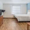 Отель Extended Stay America Select Suites - Tallahassee - Northwest, фото 29