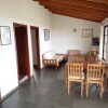 Отель House With 2 Bedrooms in Los Llanos, With Wonderful sea View, Pool Acc, фото 5