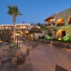 Отель Cactus Beach Hotel - All Inclusive, фото 29