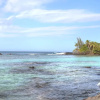 Отель Mauna Loa Shores, фото 15