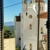Отель Tsiboulas Cretan Cottage, фото 1