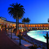 Отель The Resort at Pelican Hill, фото 25