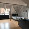 Отель Apartament Sunrise, фото 2