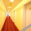 Отель Hongtai Hotel, фото 1