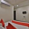 Отель OYO Flagship 30564 Ripple Mall, фото 10