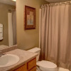 Отель Cedar Lodge 505, фото 14