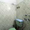 Отель VIP Deluxe Hotel, фото 1