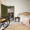 Отель Belvilla by OYO Maranzano Marietta, фото 6