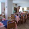 Отель Alle Alpi, фото 13