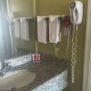 Отель Econo Lodge Inn & Suites, фото 27