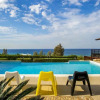 Отель Villa Minoas Large Private Pool Walk to Beach Sea Views A C Wifi Eco-friendly - 2565, фото 22