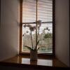 Отель Aald Harbour B&B, фото 7