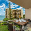 Отель Royal Kahana by Coldwell Banker Island Vacations, фото 35