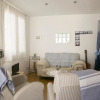 Отель Sea boat apartment, фото 2