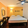 Отель Alma y Mar Suites, фото 3