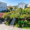 Отель Nice Home in Kastel Stari With Wifi and 1 Bedrooms, фото 19