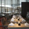 Отель Radisson Blu Airport Hotel, Oslo Gardermoen, фото 21