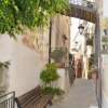 Отель Relax Nel Centro Storico, фото 17