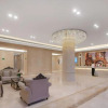 Отель Vienna International Hotel (Mengcheng Wanda Store), фото 10