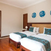 Отель Tis Villas Seminyak by Premier Hospitality Asia, фото 5