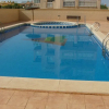 Отель Apartamento Mares Iii 132A, фото 9