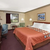 Отель Super 8 Greenville, фото 3